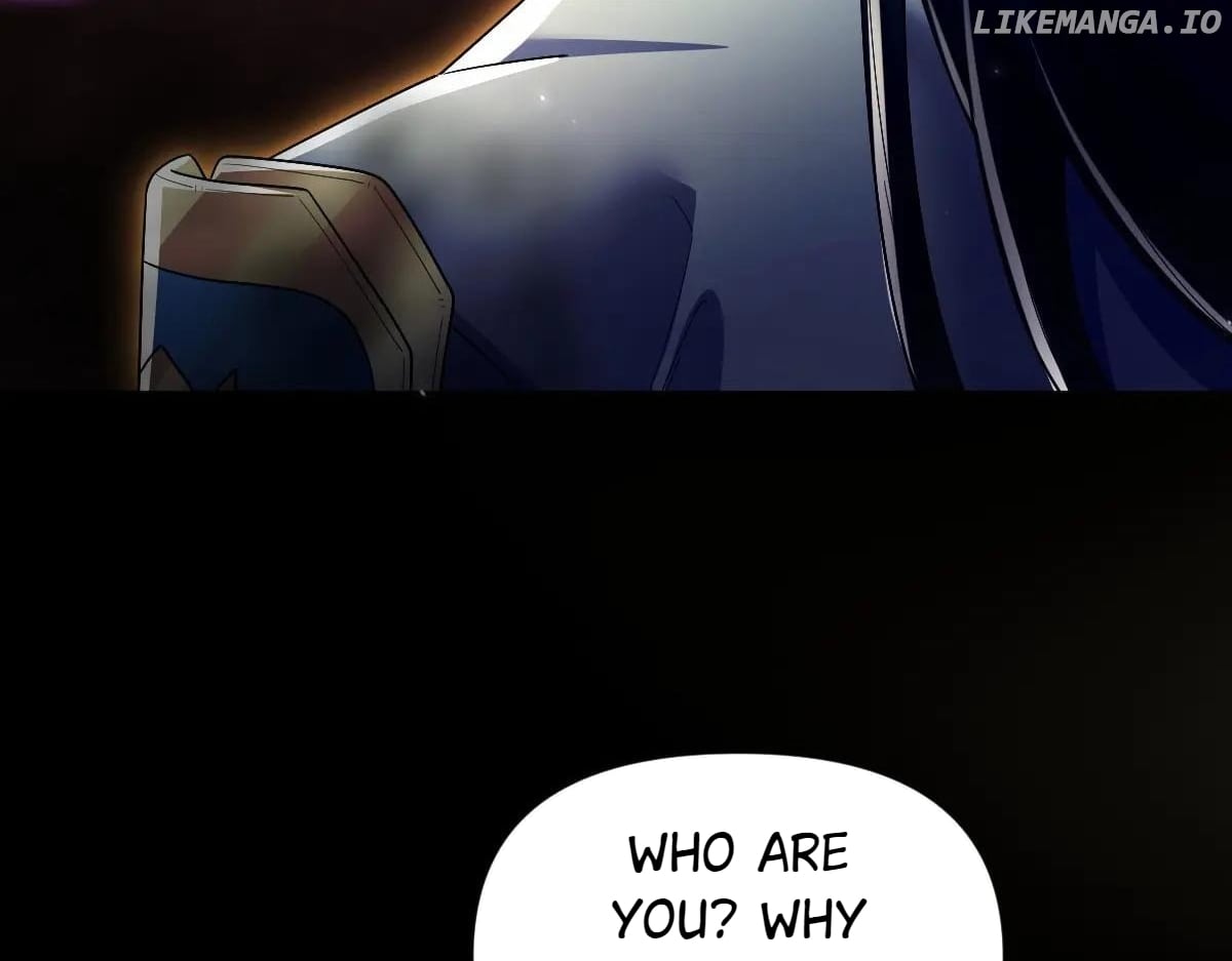 Invincible After Shocking My Empress Wife Chapter 81 - page 92